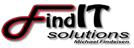 FindIT-Solutions